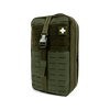 My Medic MyFAK Large - Bulletproof Zone