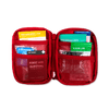 My Medic Sidekick First Aid Pouch - Bulletproof Zone