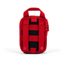 My Medic Sidekick First Aid Pouch - Bulletproof Zone