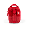 My Medic Sidekick First Aid Pouch - Bulletproof Zone