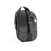 My Medic Sidekick First Aid Pouch - Bulletproof Zone