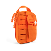 My Medic Sidekick First Aid Pouch - Bulletproof Zone