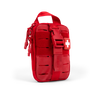 My Medic Sidekick First Aid Pouch - Bulletproof Zone
