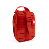 My Medic Sidekick First Aid Pouch - Bulletproof Zone