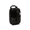 My Medic Sidekick First Aid Pouch - Bulletproof Zone