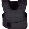 ExecDefense USA External Bulletproof Vest (III-A)