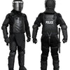 ExecDefense USA TURBO-X Riot Suit (Full)