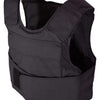 ExecDefense USA External Bulletproof Vest (III-A)