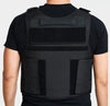Ace Link Armor Patrol Laser-Cut Vest Anti-Stab