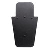 Police Ballistic Shield Caliber Armor Pro Series IIIA - Bulletproof Zone