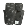 Police Ballistic Shield Caliber Armor Pro Series IIIA - Bulletproof Zone