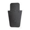 Police Ballistic Shield Caliber Armor Pro Series IIIA - Bulletproof Zone