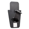Police Ballistic Shield Caliber Armor Pro Series IIIA - Bulletproof Zone