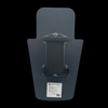 Police Ballistic Shield Caliber Ultra Series SL Rifle Rated Shield - Bulletproof Zone