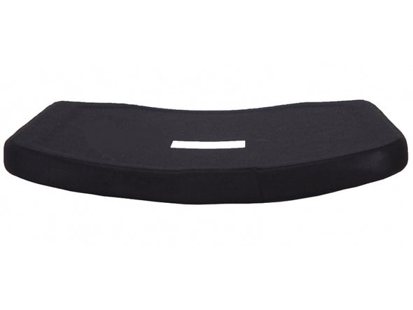 Israel Catalog Level III Polyethylene Ultra-light Standalone Plate (1.5 kg / 3.3 lb) Israeli Technology