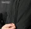 PPSS Group SlashPRO BLACK Slash Resistant Harrington Jacket - Bulletproof Zone