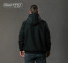 PPSS Group SlashPRO BLACK Slash Resistant Harrington Jacket - Bulletproof Zone