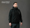 PPSS Group SlashPRO BLACK Slash Resistant Harrington Jacket - Bulletproof Zone