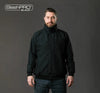 PPSS Group SlashPRO BLACK Slash Resistant Harrington Jacket - Bulletproof Zone