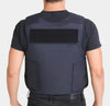 Ace Link Armor Primer Bulletproof Vest Level IIIA Standard