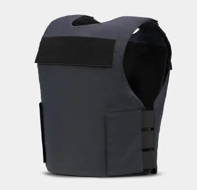 Ace Link Armor Primer Bulletproof Vest Level IIIA Standard