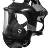 Mira Safety PROFILM Visor Protectors for CM-6M Gas Masks