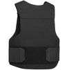 Protection Group Denmark Exoskeleton NIJ Level III Stab Proof Vest - Bulletproof Zone