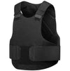 Protection Group Denmark Exoskeleton NIJ Level III Stab Proof Vest - Bulletproof Zone