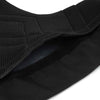 Protection Group Denmark Exoskeleton NIJ Level III Stab Proof Vest - Bulletproof Zone