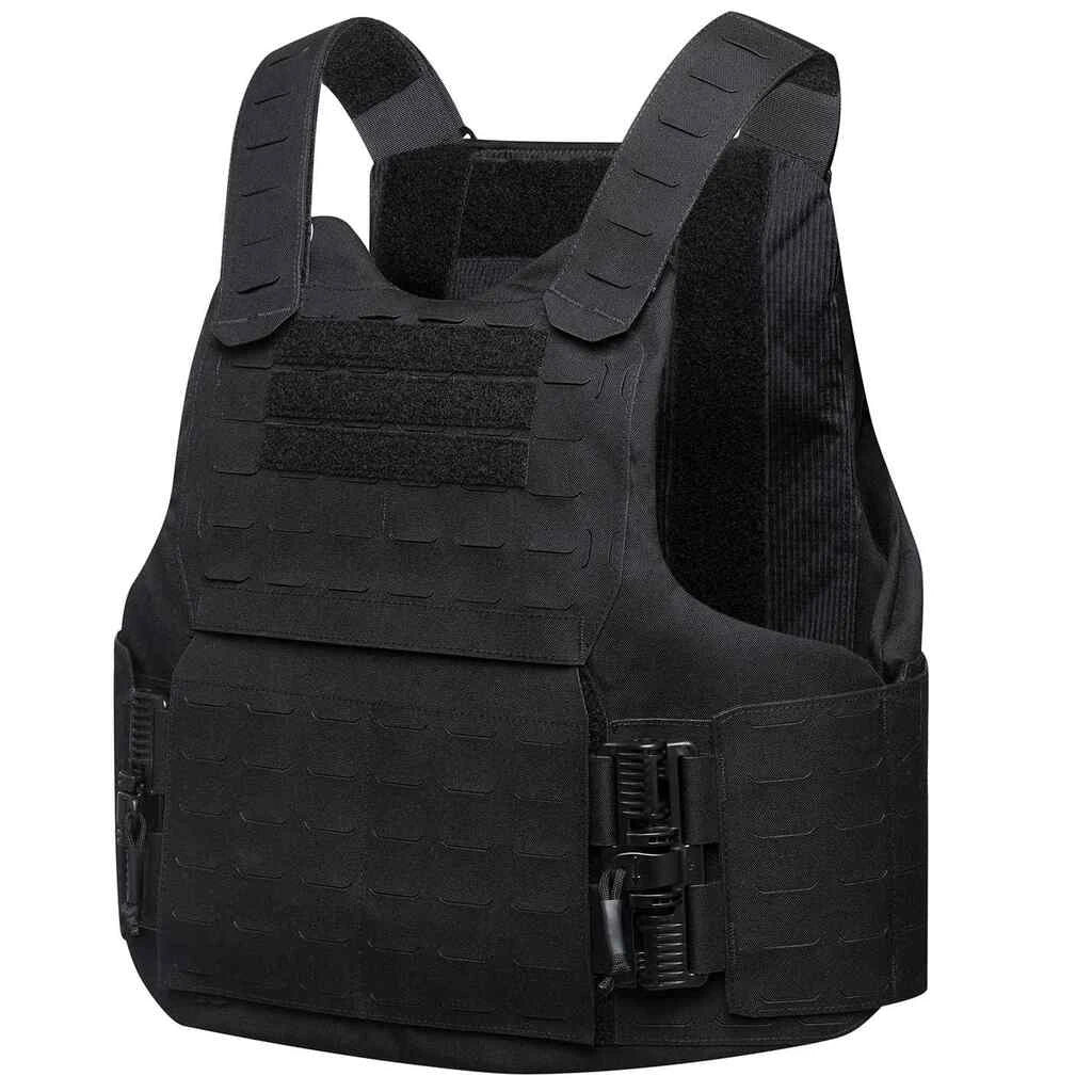 protection-group-denmark-frag- protection-group-denmark-frag-