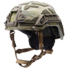 Protection Group Denmark Level IIIA ARCH Gen 3 Ballistic Hi - Cut Helmet - Bulletproof Zone