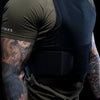Protection Group Denmark Ultra Level IIIA + Stab Level 1 Stab Proof and Bulletproof Vest - Bulletproof Zone