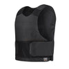 Protection Group Denmark Ultra Level IIIA + Stab Level 1 Stab Proof and Bulletproof Vest - Bulletproof Zone