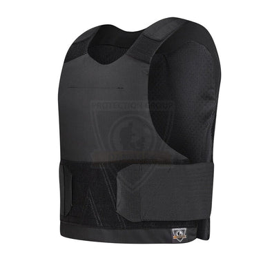 Protection Group Denmark Ultra Level IIIA + Stab Level 1 Stab Proof and Bulletproof Vest - Bulletproof Zone