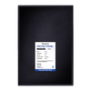 ProtectPanel® 12" x 18" Level IIIA Backpack Insert - Bulletproof Zone