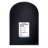 ProtectPanel® 12" x 18" Level IIIA Backpack Insert - Bulletproof Zone