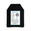 ProtectPlate Air® - Ultra - Lightweight NIJ Level III Armor Plate - Bulletproof Zone