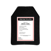 ProtectPlate® - NIJ Level III Armor Plate - Bulletproof Zone