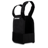 ProtectVest® Covert - 11"x14" Level IIIA Bulletproof Vest - Bulletproof Zone