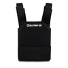 ProtectVest® Covert - 11"x14" Level IIIA Bulletproof Vest - Bulletproof Zone