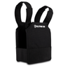 ProtectVest® Covert - 11"x14" Level IIIA Bulletproof Vest - Bulletproof Zone