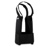 ProtectVest® Covert - 11"x14" Level IIIA Bulletproof Vest - Bulletproof Zone