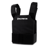 ProtectVest® Covert - 11"x14" Level IIIA Bulletproof Vest - Bulletproof Zone