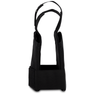 ProtectVest® Covert - 11"x14" Level IIIA Bulletproof Vest - Bulletproof Zone