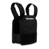ProtectVest® Covert - 11"x14" Level IIIA Bulletproof Vest - Bulletproof Zone