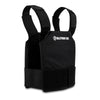 ProtectVest® Covert L3 - 11"x14" Level III Bulletproof Vest - Bulletproof Zone