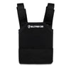 ProtectVest® Covert L3 - 11"x14" Level III Bulletproof Vest - Bulletproof Zone