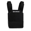 ProtectVest® Covert L3 - 11"x14" Level III Bulletproof Vest - Bulletproof Zone