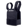 ProtectVest® Covert L3 - 11"x14" Level III Bulletproof Vest - Bulletproof Zone