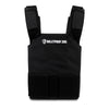 ProtectVest® Covert L3 - 11"x14" Level III Bulletproof Vest - Bulletproof Zone